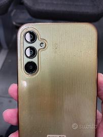 samsung galaxy A14