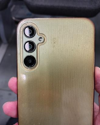 samsung galaxy A14