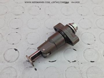 TENDICATENA TENSIONATORE KAWASAKI KXF 250 2009 201