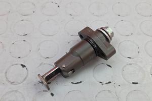 TENDICATENA TENSIONATORE KAWASAKI KXF 250 2009 201