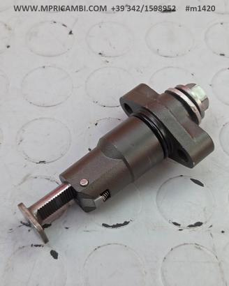 TENDICATENA TENSIONATORE KAWASAKI KXF 250 2009 201