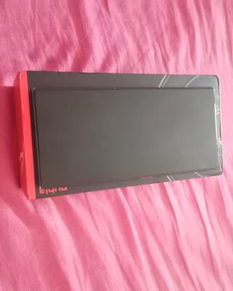 ZTE nubia z50 ultra