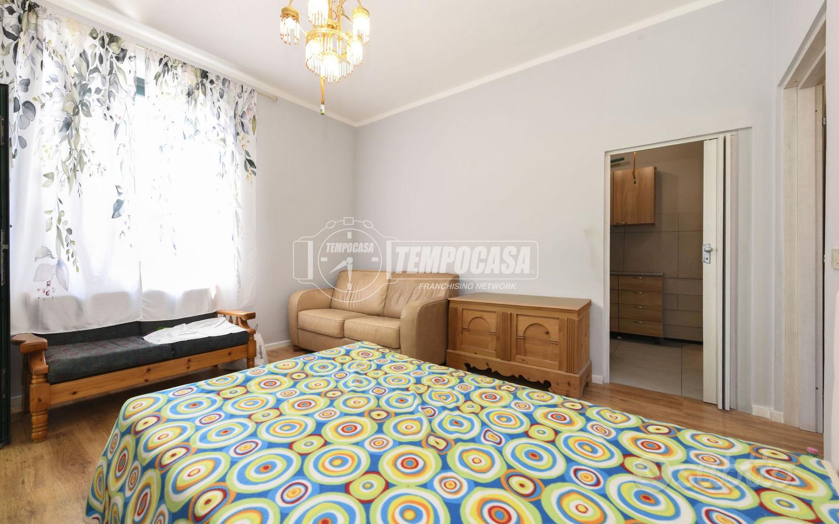 Appartamento – Bedizzole, Salaghetto - Vista 2