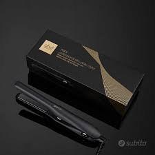 GHD MINI 2 ANNI DI GARANZIA