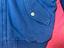 Immagine 5
