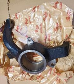 Fuselli Montanti nuovi fiat uno fiorino duna.