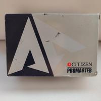 scatola porta orologi