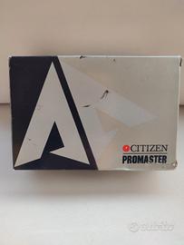 scatola porta orologi