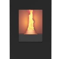 Stufa a Pellet Kalor