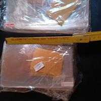 pellicole per tablet da 7 a 10'