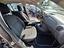 Immagine 9