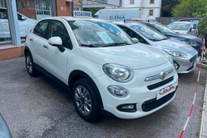 Fiat 500X 1.3 MultiJet 95 CV Business