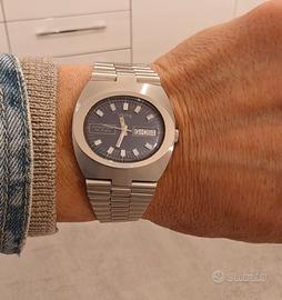 orologio VETTA Suisse 