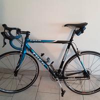 Trek Corsa