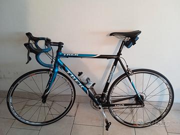 Trek Corsa