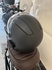 Casco M Tucano Urbano