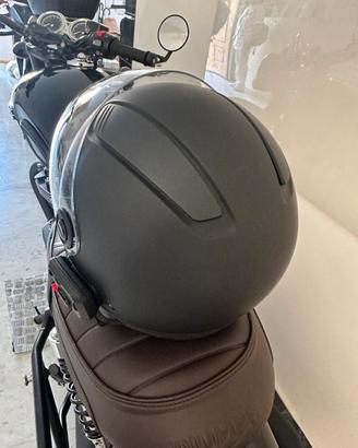 Casco M Tucano Urbano