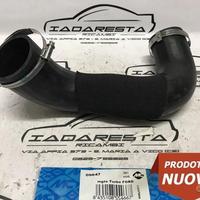 Tubo Intercooler Ford Transit 2.2 TDCI 1752334