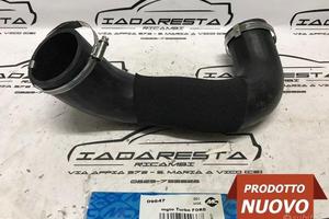 Tubo Intercooler Ford Transit 2.2 TDCI 1752334