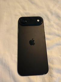 Iphone 17 air