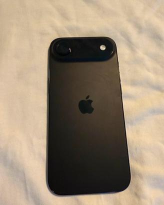 Iphone 17 air
