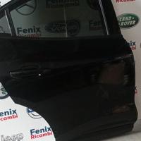 Ricambi Opel Mokka new 