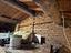 Immagine 14