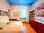 Immagine 28