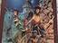 Immagine 2