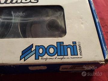 Variatore polini 241.301