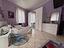 Immagine 20