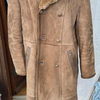 montoni uomo e donna,si spedizione 