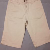 pantaloncino Jach e Jones 12 anni