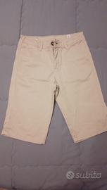 pantaloncino Jach e Jones 12 anni