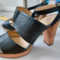 Geox Sandali da donna 