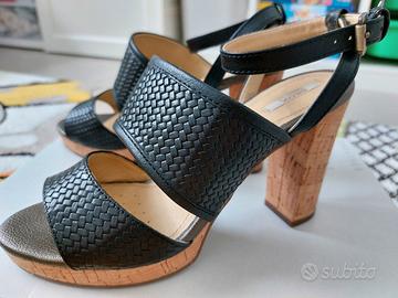 Geox Sandali da donna 
