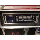 Matrice mixer video Analog way
