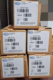 Vendita cartucce filtranti pall