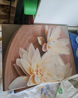 Quadro