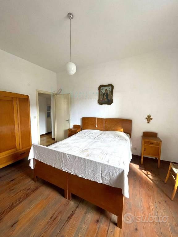 Appartamento – IM - Vista 3