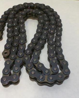 CATENA 520 LUNGHEZZA 1800 MM