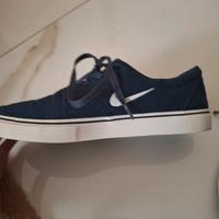 sneakers nike