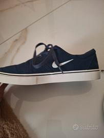 sneakers nike