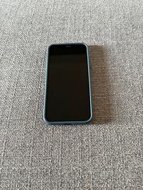iPhone X -256GB