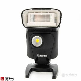 USATO Canon Speedlite 320EX 26152