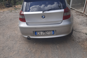 Bmw anno 2005