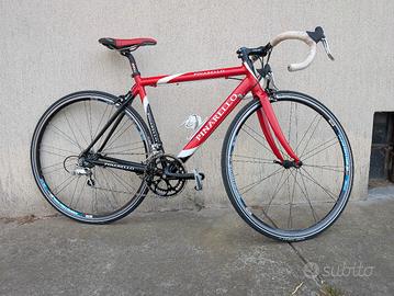 PINARELLO Galileo taglia XS/S