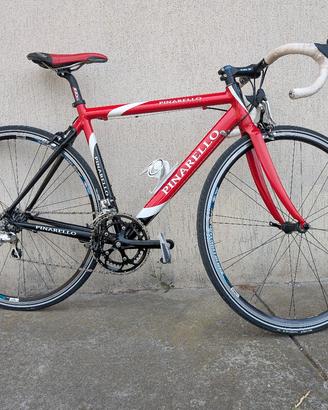 PINARELLO Galileo taglia XS/S