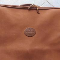 Set valige Brics Milano