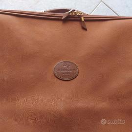 Set valige Brics Milano